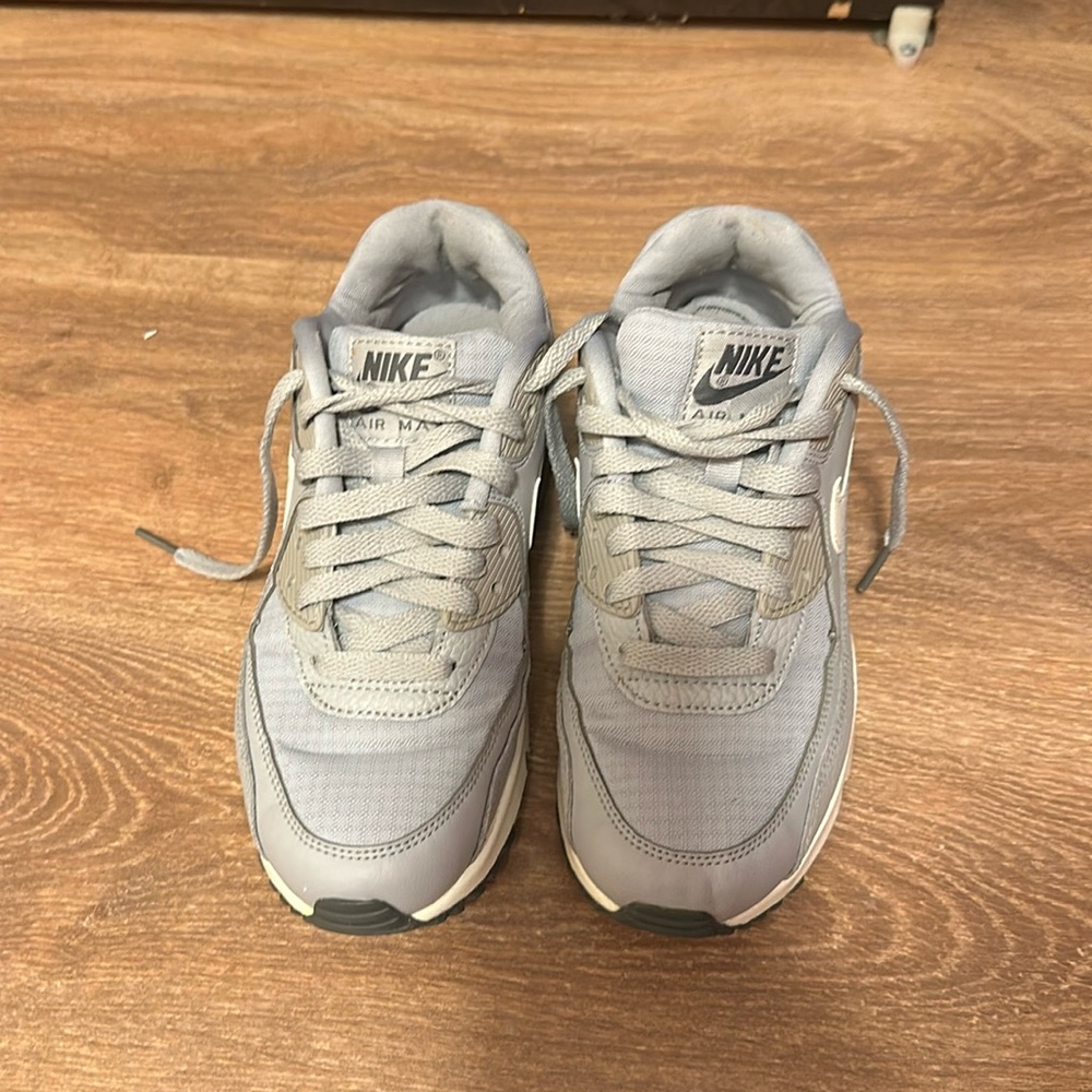 Nike Air Max